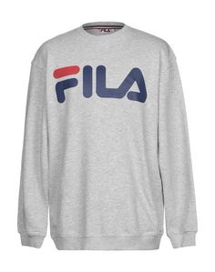 Толстовка Fila