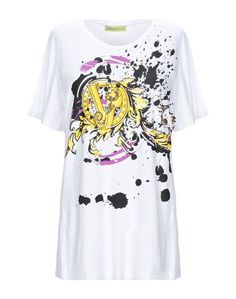 Футболка Versace Jeans