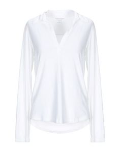 Футболка Majestic Filatures