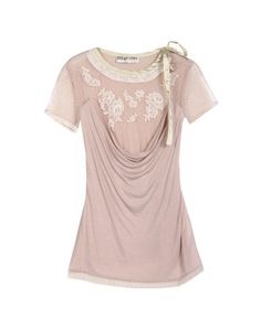 Футболка Valentino