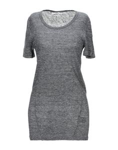 Футболка Isabel Marant Étoile