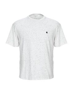Футболка Carhartt