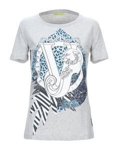 Футболка Versace Jeans