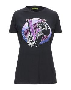 Футболка Versace Jeans