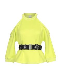 Толстовка Pinko