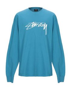 Футболка Stussy