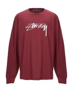 Футболка Stussy