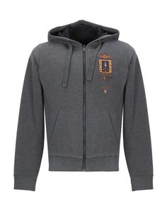 Толстовка Aeronautica Militare
