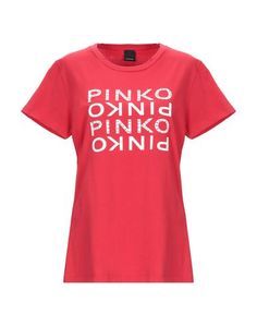 Футболка Pinko