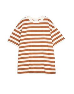 Футболка Topshop
