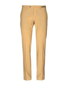 Повседневные брюки Pt01