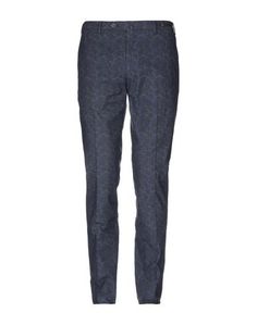 Повседневные брюки Pt01