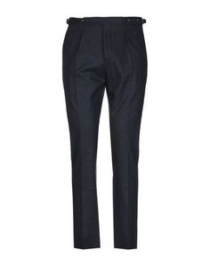 Повседневные брюки Pt01