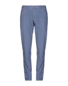 Повседневные брюки Pt01