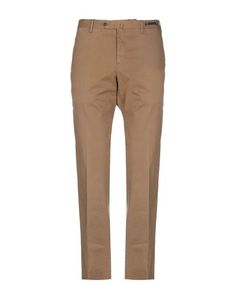 Повседневные брюки Pt01