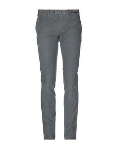 Повседневные брюки Pt01