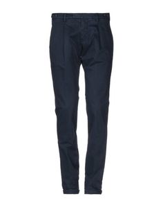 Повседневные брюки Michael Coal