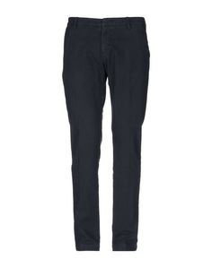 Повседневные брюки Michael Coal