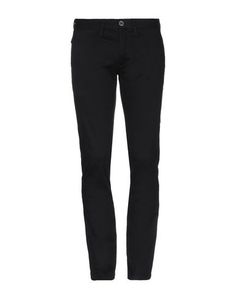 Повседневные брюки Armani Jeans