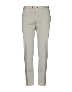 Повседневные брюки Pt01