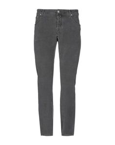 Повседневные брюки Jacob CohЁn