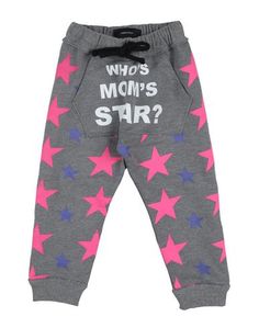 Повседневные брюки Falorma