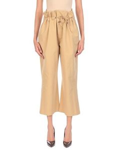 Повседневные брюки Weili Zheng