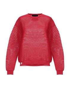 Свитер Philipp Plein