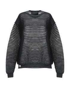 Свитер Philipp Plein