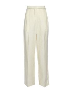 Повседневные брюки Sonia Rykiel