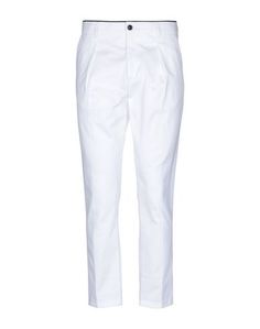 Повседневные брюки Department 5