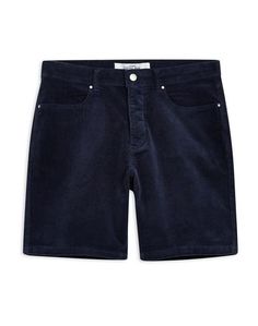 Бермуды Topman