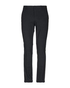 Повседневные брюки Masons