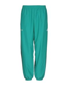 Повседневные брюки Adidas