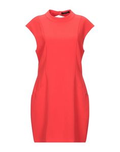 Короткое платье Guess BY Marciano