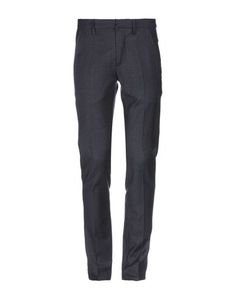 Повседневные брюки Dondup