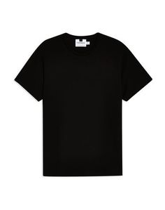 Свитер Topman