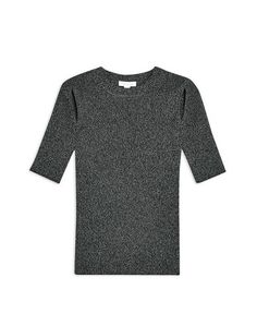 Свитер Topshop