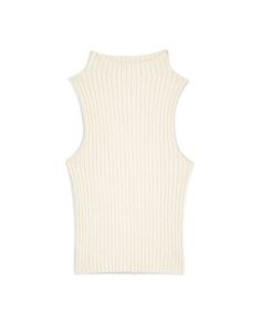 Водолазки Topshop