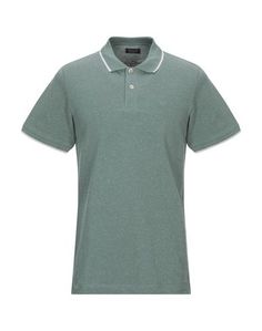 Поло Jack & Jones Premium