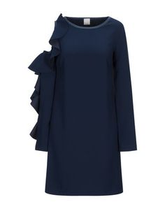 Короткое платье Pinko