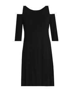 Короткое платье Bailey 44