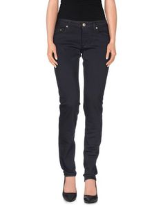 Повседневные брюки Dondup