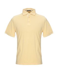 Поло Filippo DE Laurentiis