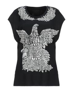 Футболка Philipp Plein
