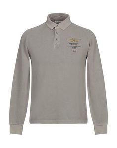 Поло Aeronautica Militare