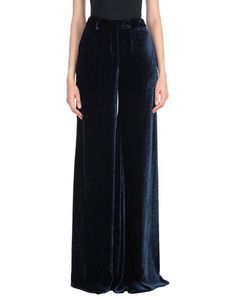 Повседневные брюки Emilio Pucci
