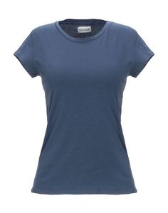 Футболка Alpha Studio