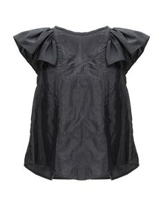 Блузка Isabel Marant