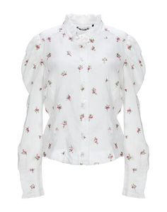 Pубашка Isabel Marant